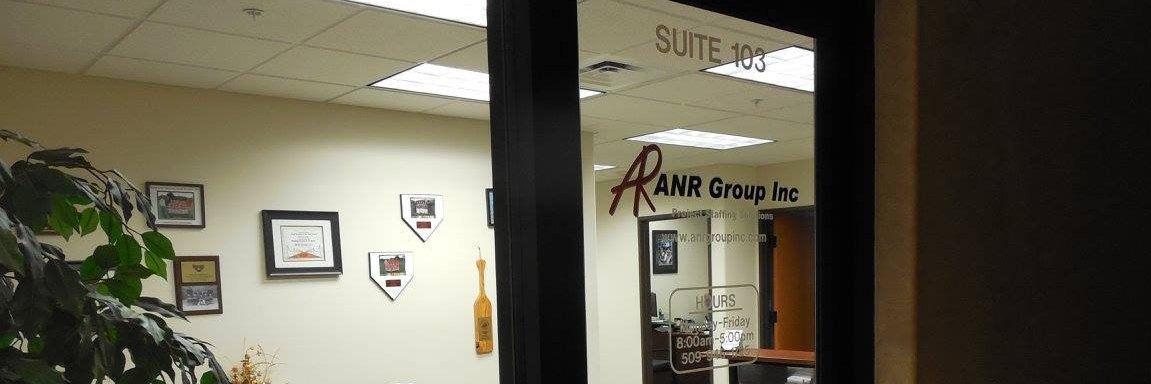 ANRGroupInc's profile banner image