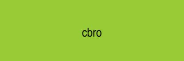 D2cbro Profile Banner