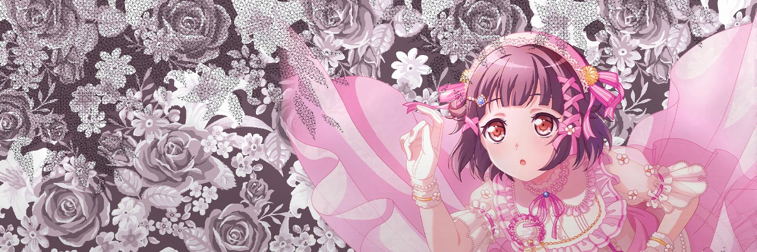 McMenú🦆✨ banner