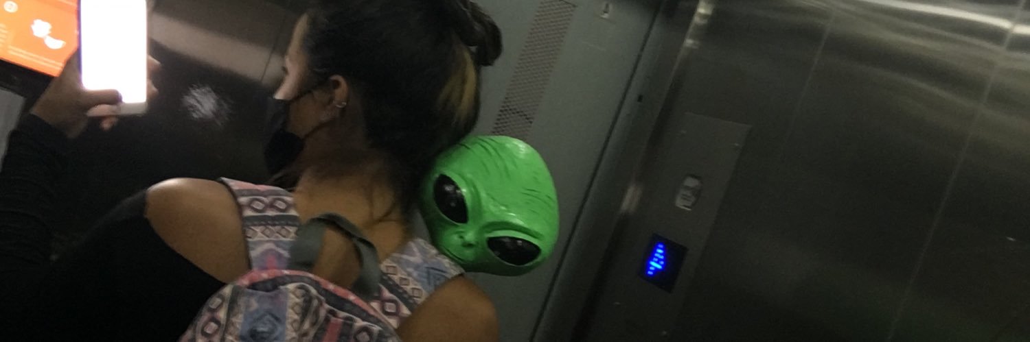 Tai_loopes's profile banner image