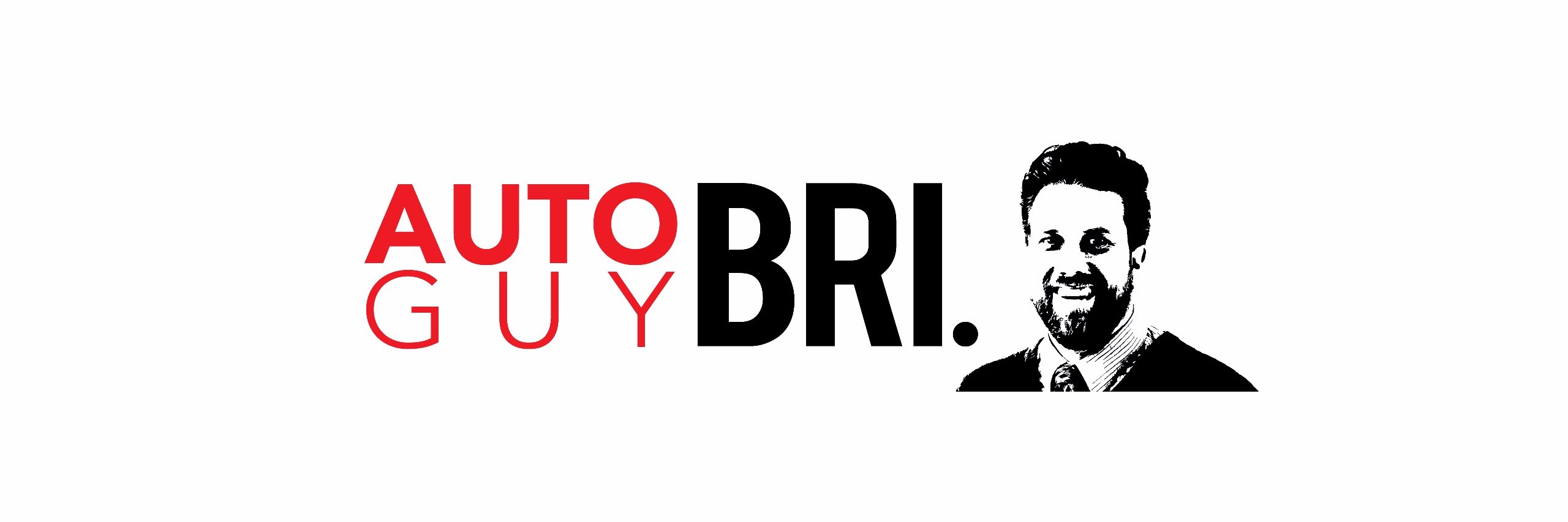 AutoGuyBri's profile banner image