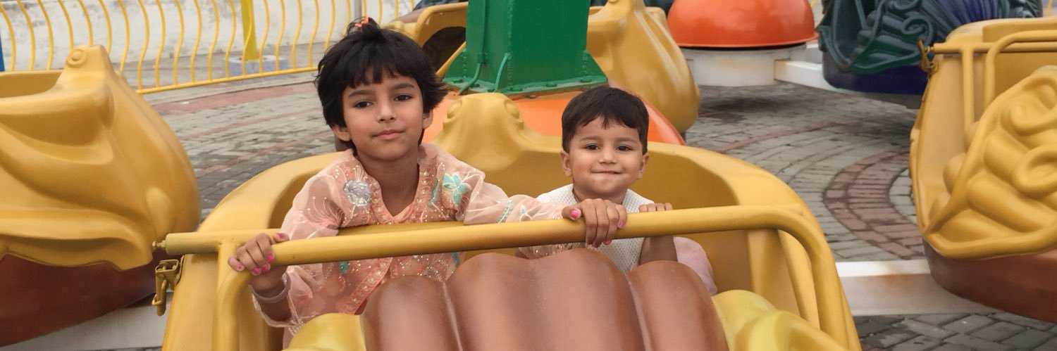 sayeed_akbar's profile banner image