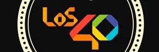 JonathanPerruno's profile banner image