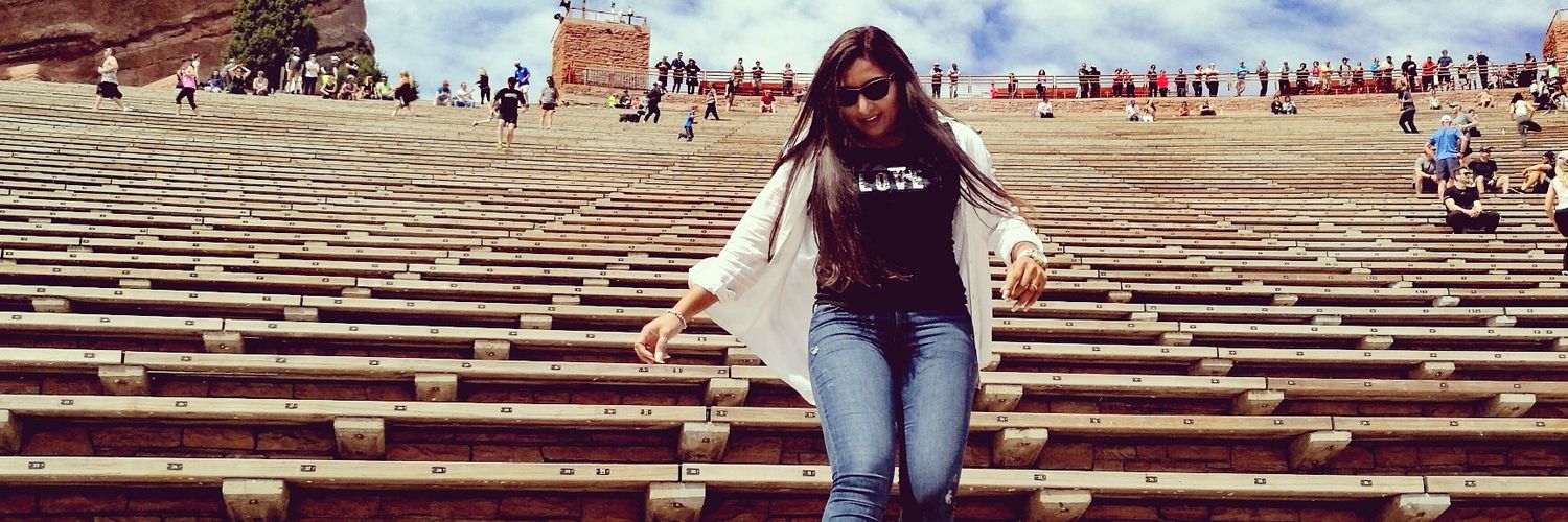 PRIMERIA RAM-IO banner