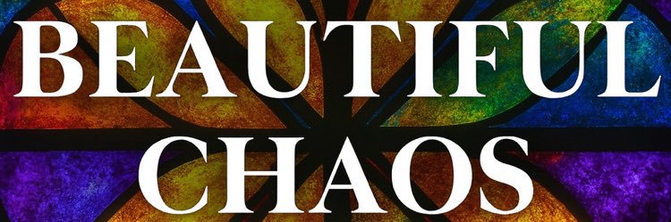 nattybohrer's profile banner image
