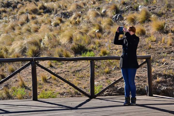 NoeliaRobledo3's profile banner image