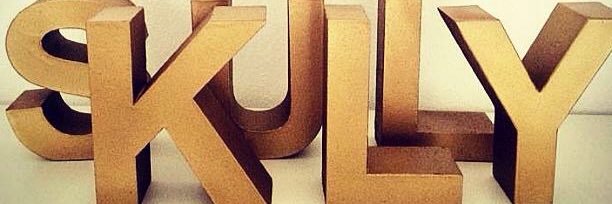 DjSqully's profile banner image