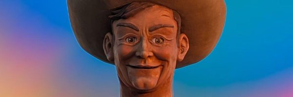 wimbet Profile Banner