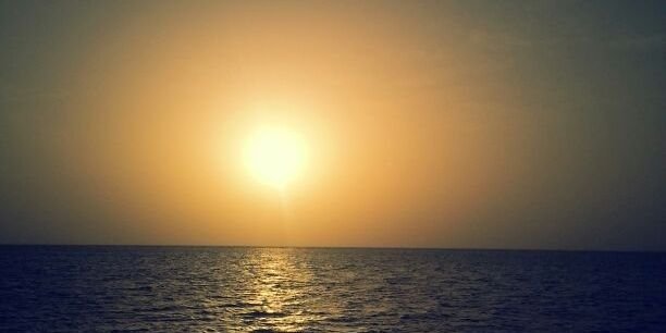 all_ksa55's profile banner image