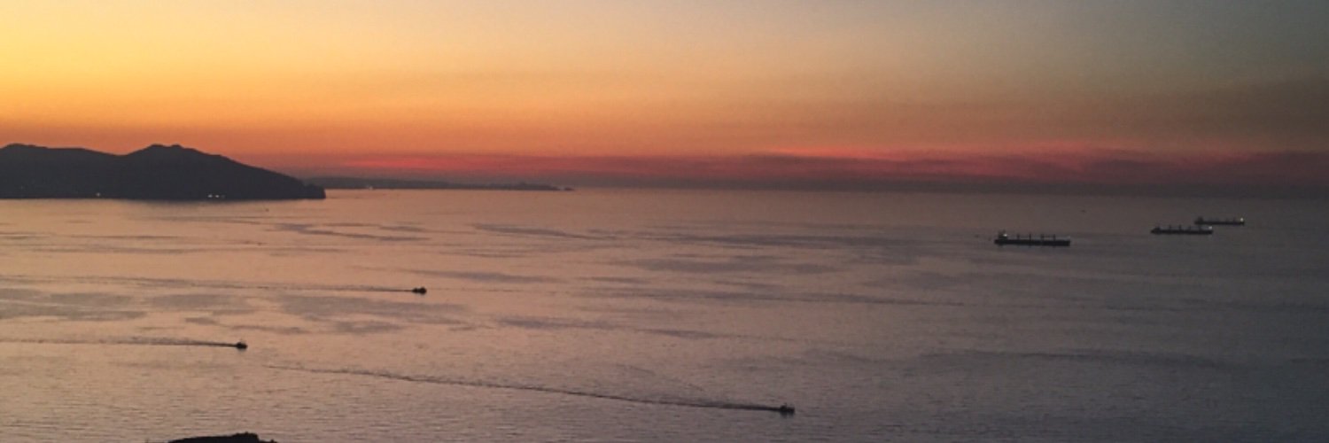 a_blueprincess's profile banner image