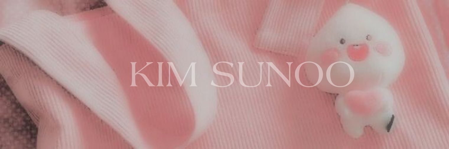 ًsunoo bot banner