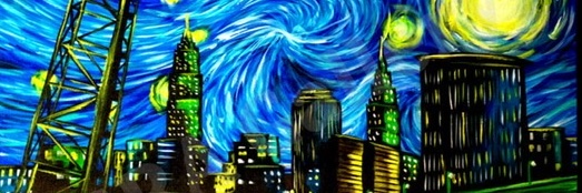 GodFatherLap33 banner