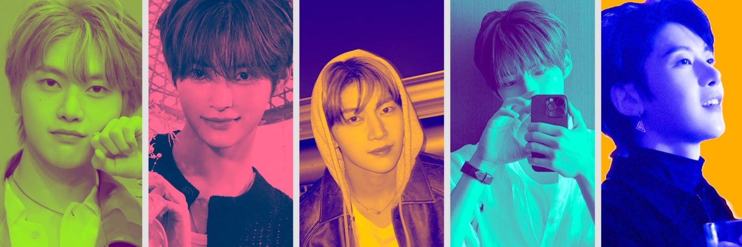 りか@ZEROSE🦊🐹 banner