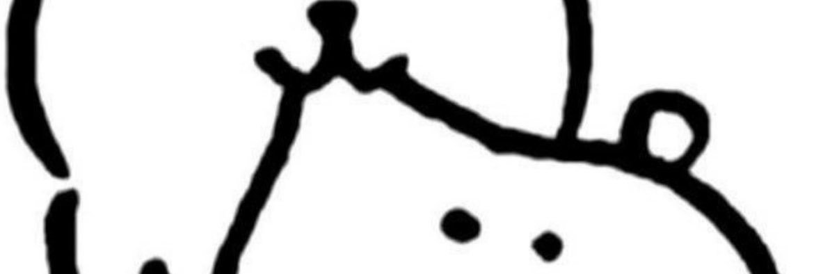 wwrj323's profile banner image