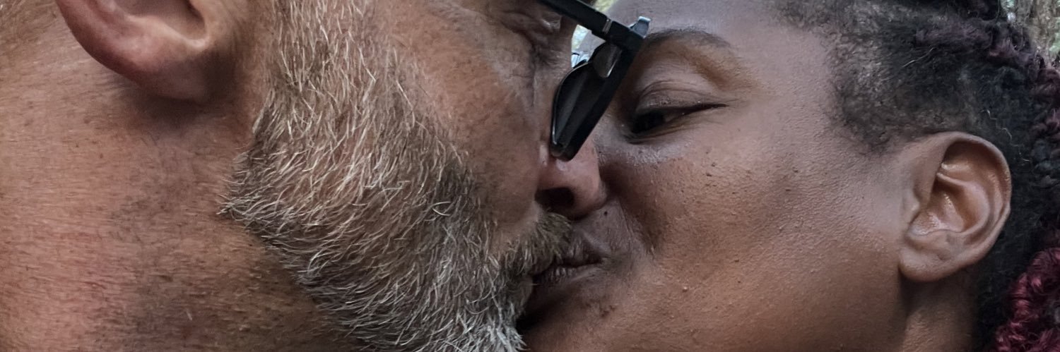 MessyMnyama's profile banner image