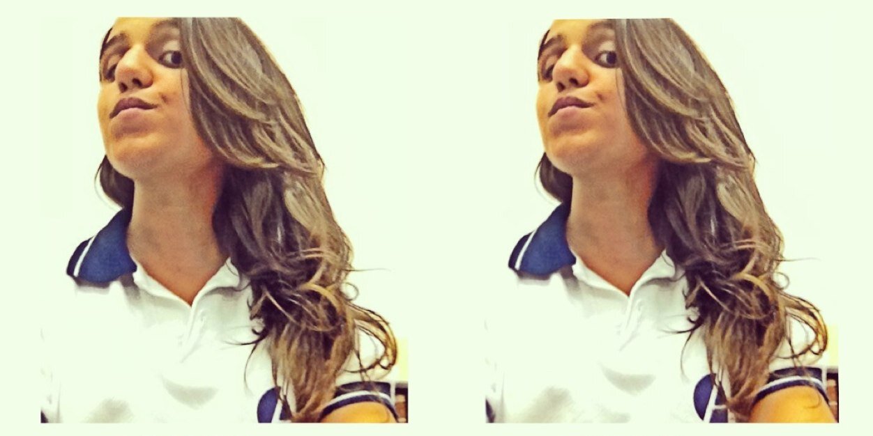 nayannece's profile banner image