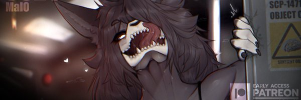 silviaxrk Profile Banner