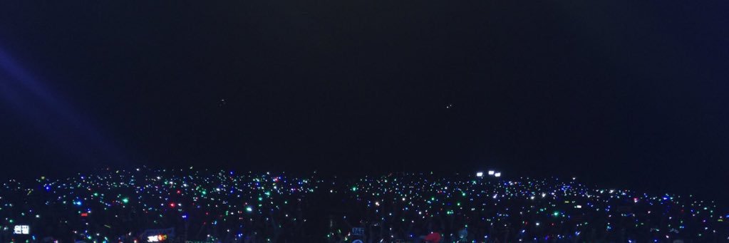 Giftz_cc's profile banner image
