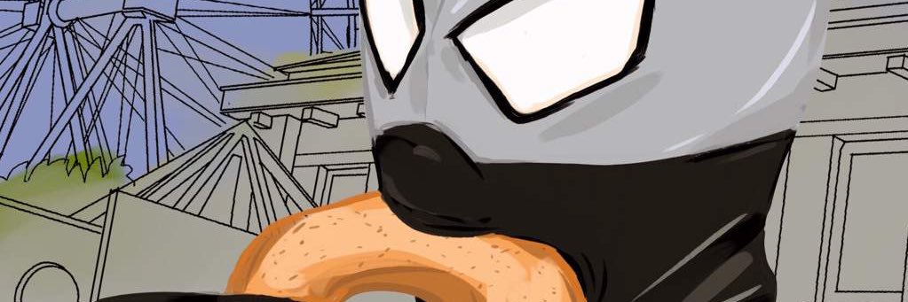 Jray6565's profile banner image