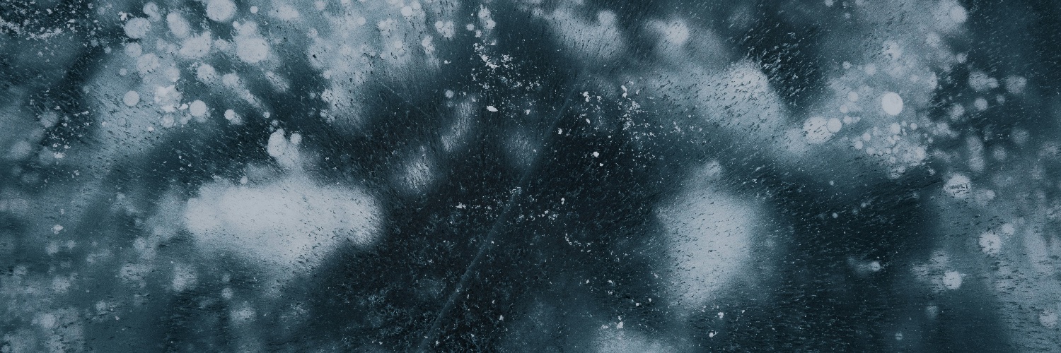 SJ_Watson's profile banner image