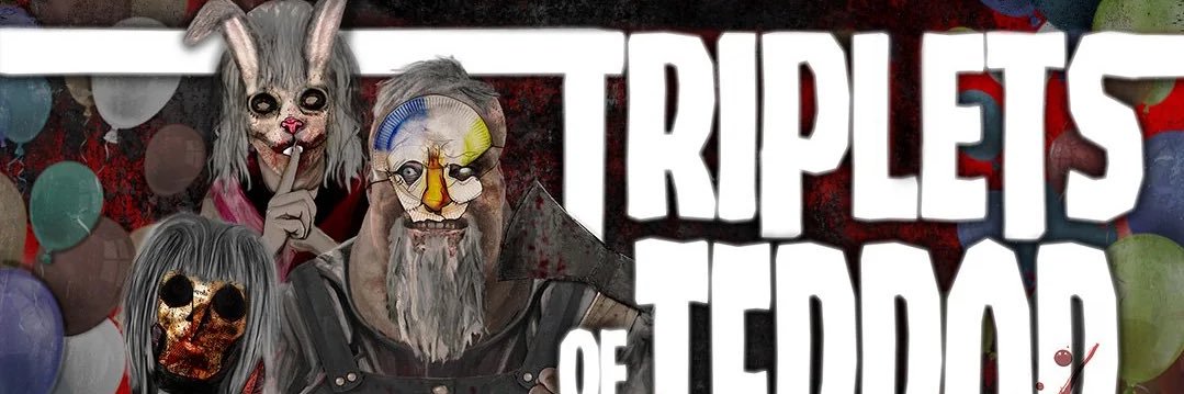 dramateen99's profile banner image
