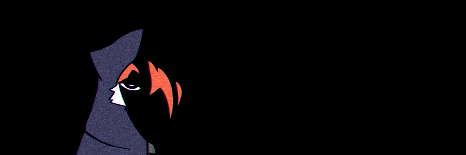 Sami's banner