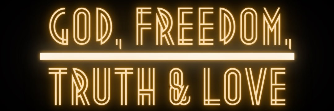 NickPittson's profile banner image
