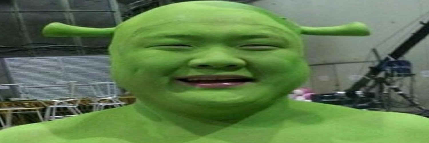 🇦🇺⚒️ banner