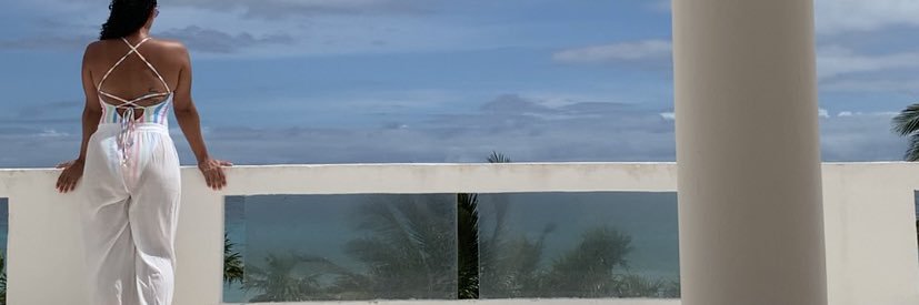 AftonB__'s profile banner image