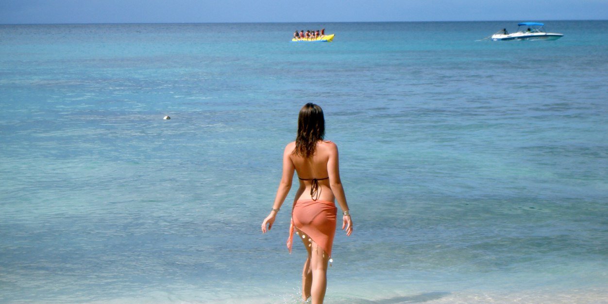sarahbb's profile banner image