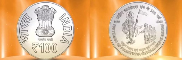 VeteranLNSingh Profile Banner