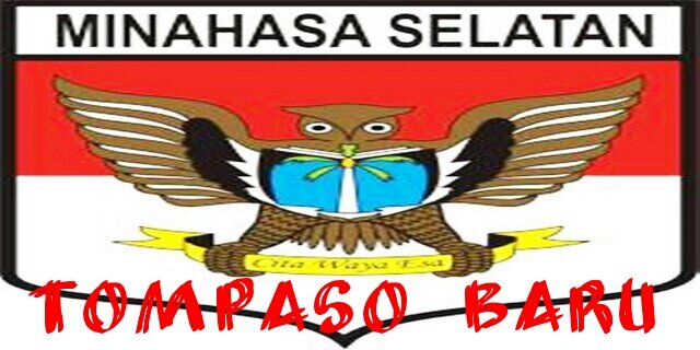 TompasoBaru_ID's profile banner image