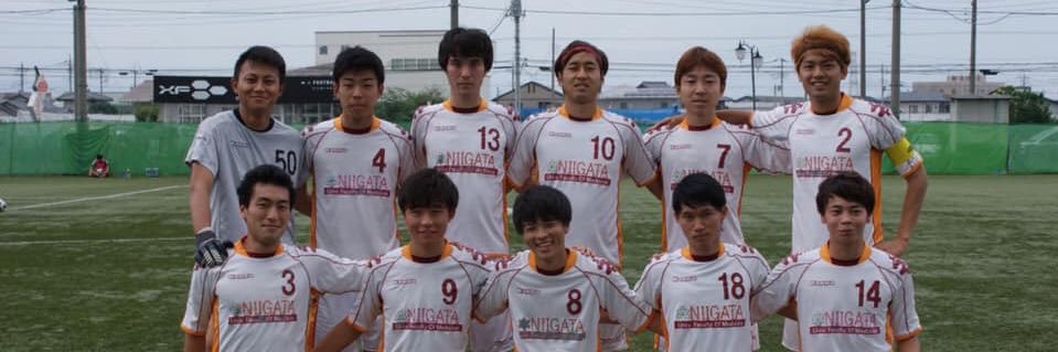 Kakekake_10's profile banner image