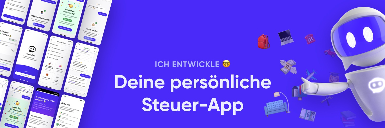 jochenschoellig's profile banner image