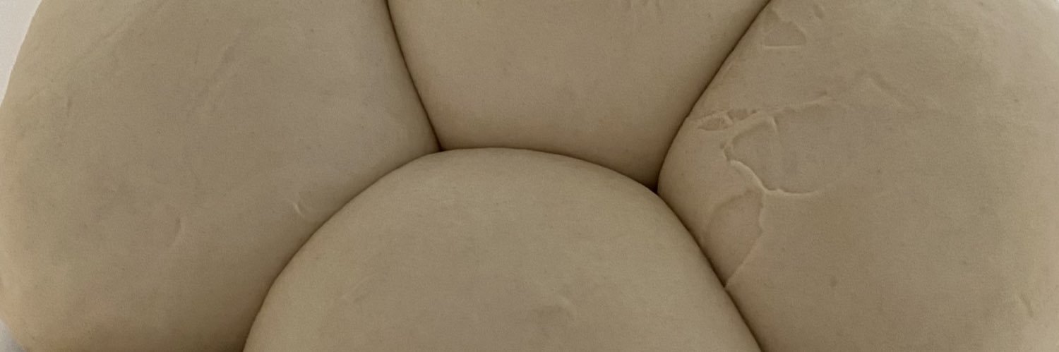 steinihallgrims's profile banner image