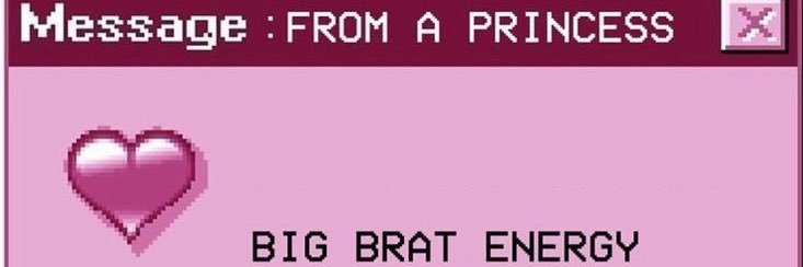 Princess Amariana Findom👸🏽💗💸 banner