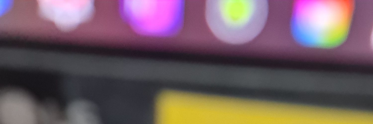 MundoKafka 🦹🏻‍♂️ banner