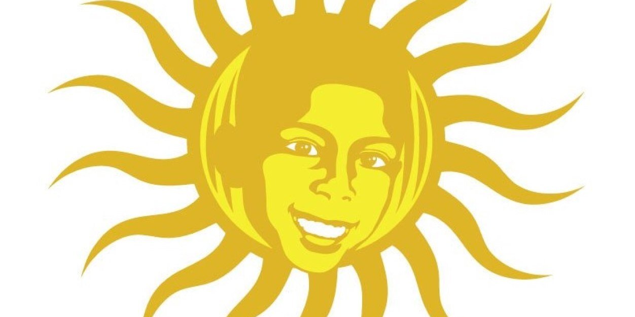 TheePeeCo's profile banner image