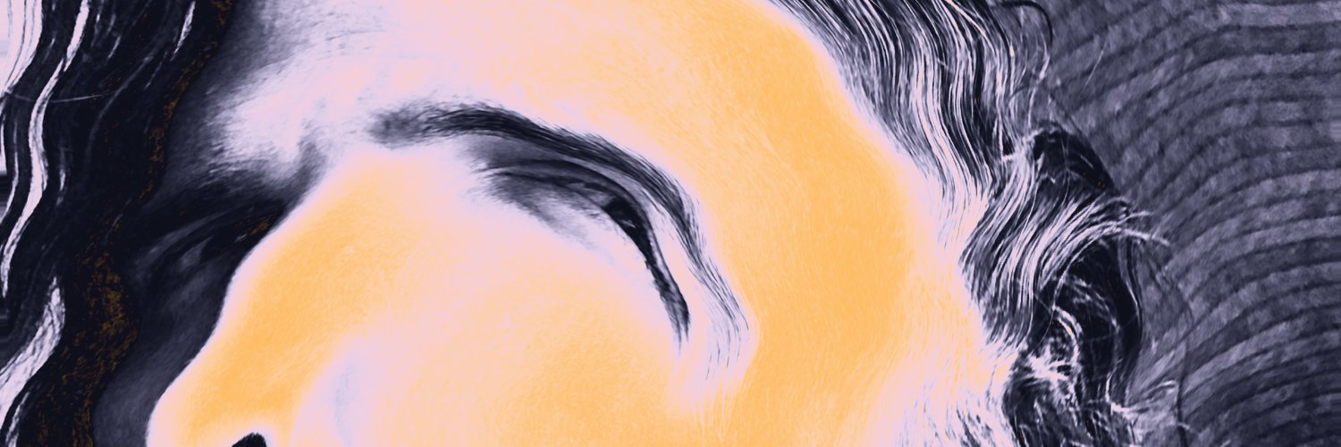 DᗢᗢN banner