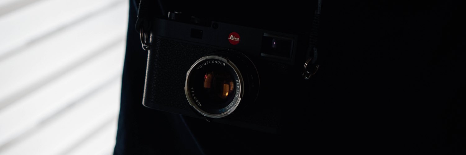 Enterlog-えんたログ banner