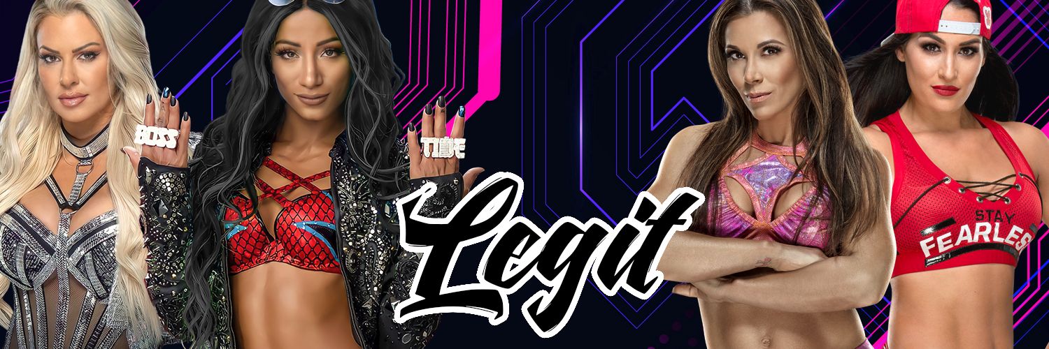 UnloadedNSFW banner