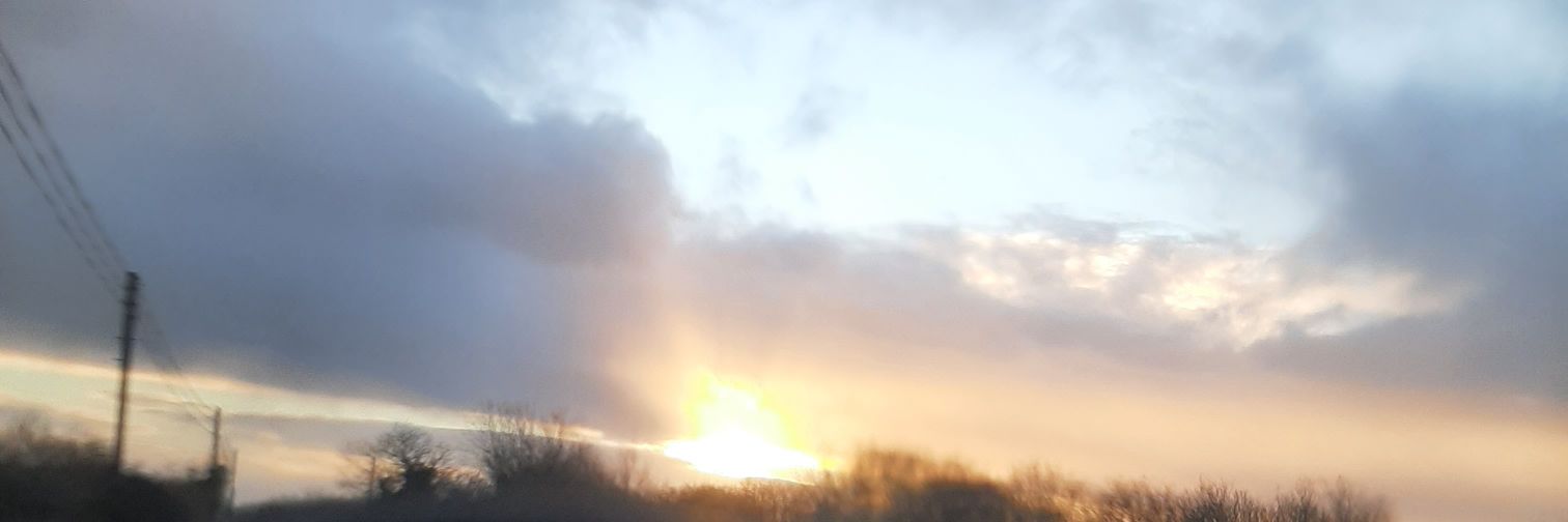 Manjerap's profile banner image
