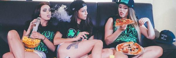 DiyeisiLopez's profile banner image