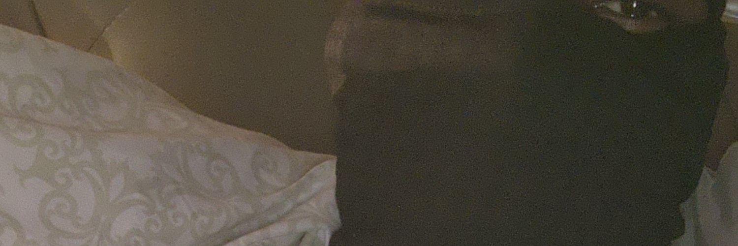 CurvedPiper_'s profile banner image