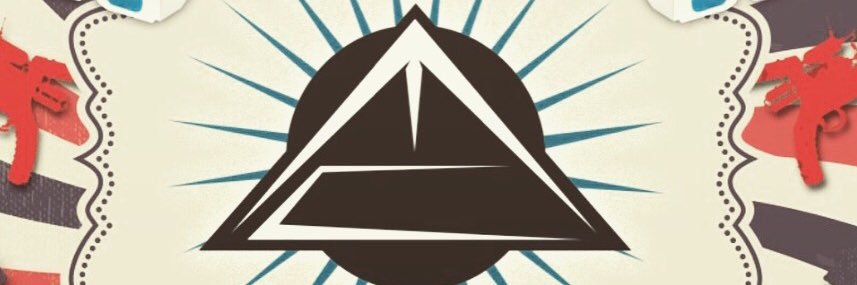 elpakidermo's profile banner image