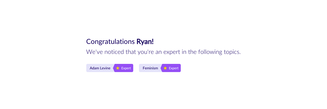 RyanCreed's profile banner image