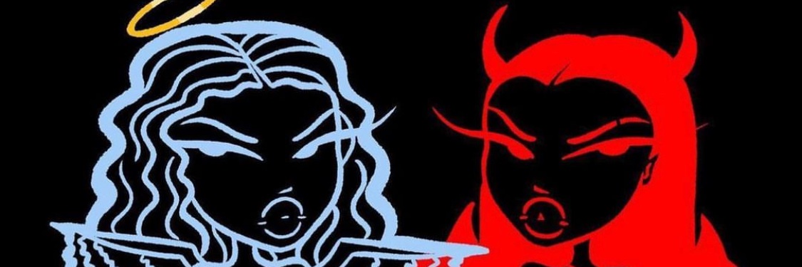 ArtistByNature_'s profile banner image