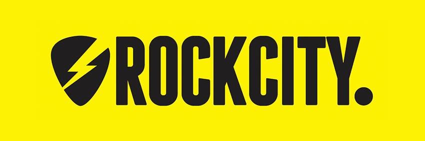 ASSOCIACIÓ ROCK CITY banner