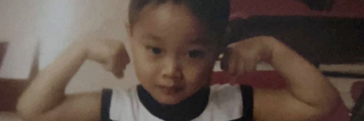 justintrn23's profile banner image