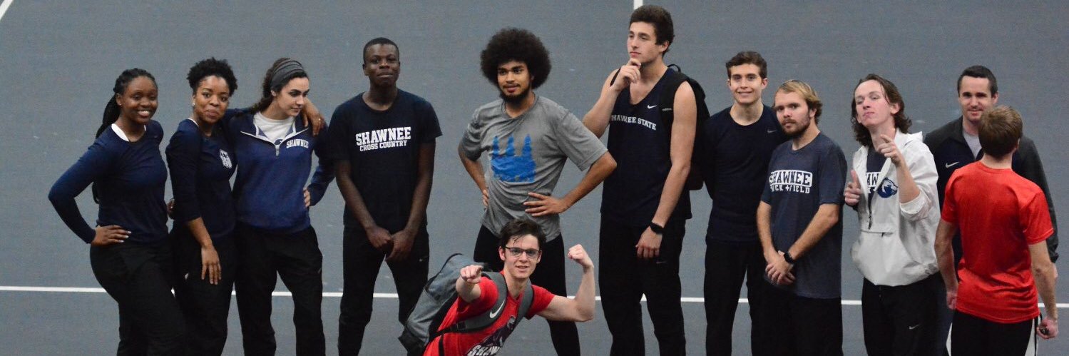 Shiggity_Shane's profile banner image